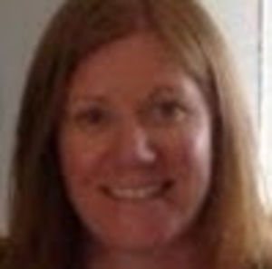 Meet your Posher, Jane